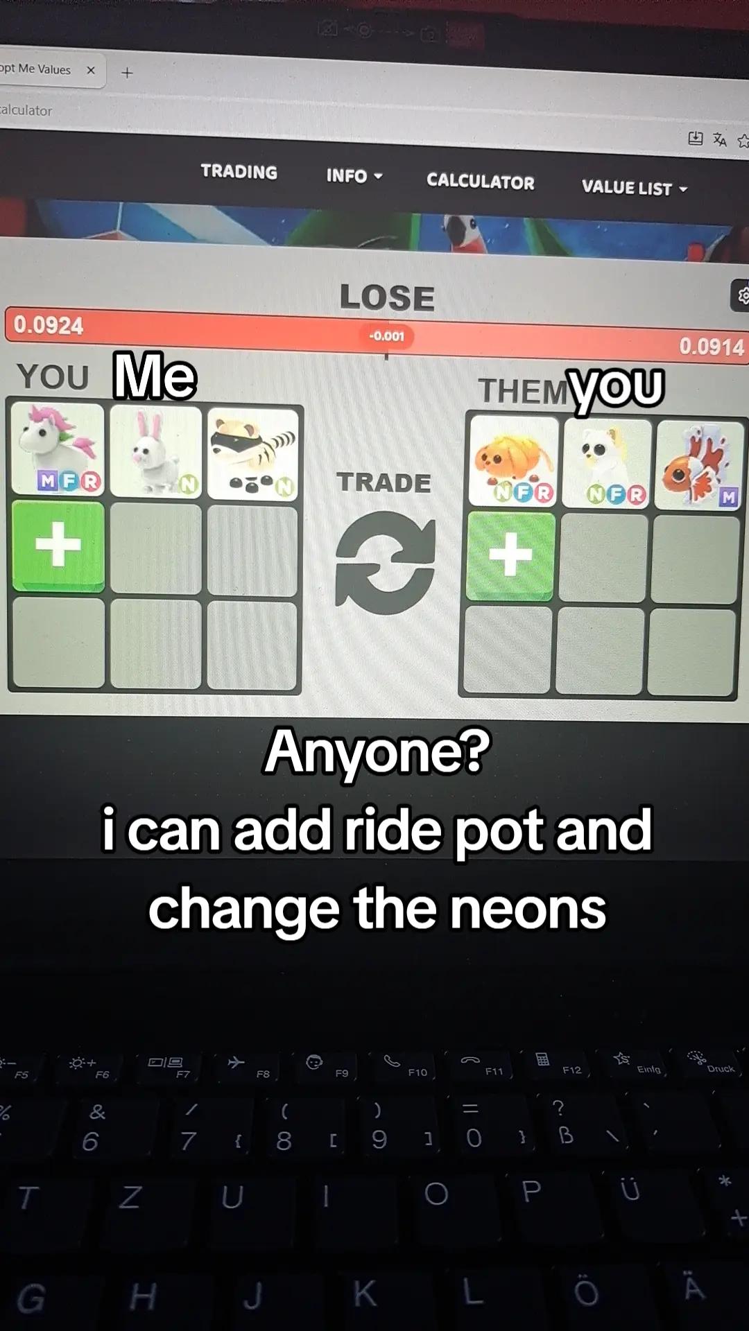 @ꕺ⋱ 𝟳𝘨𝘭αмʑ ⋰♪༞