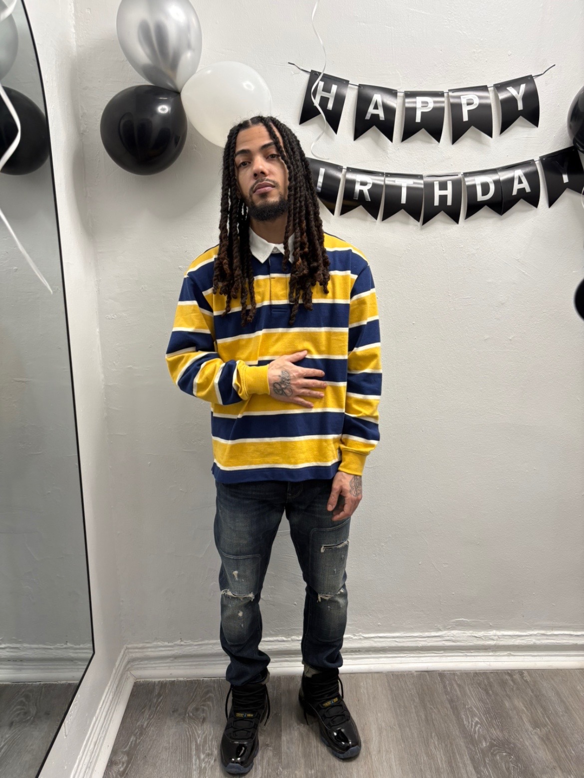 @MiSterMiLLz