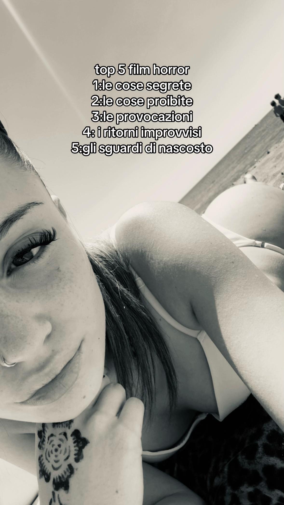 @sassaa