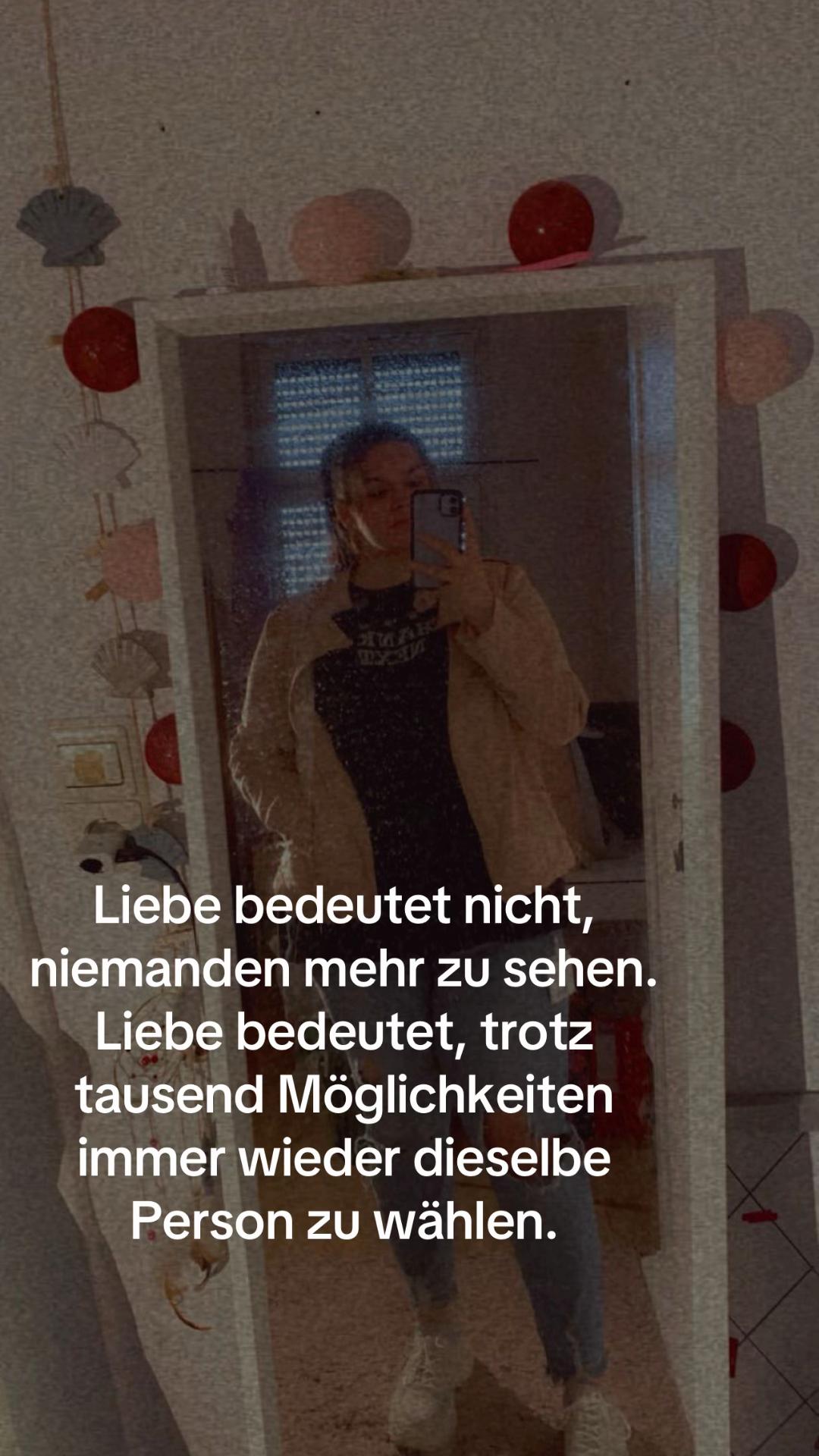 @Leonie.sth ⚢