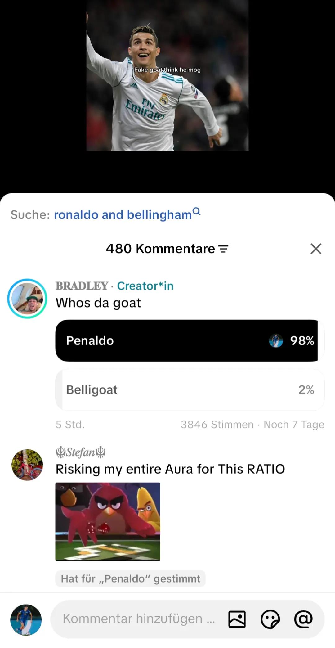 @HARIS.🇧🇦