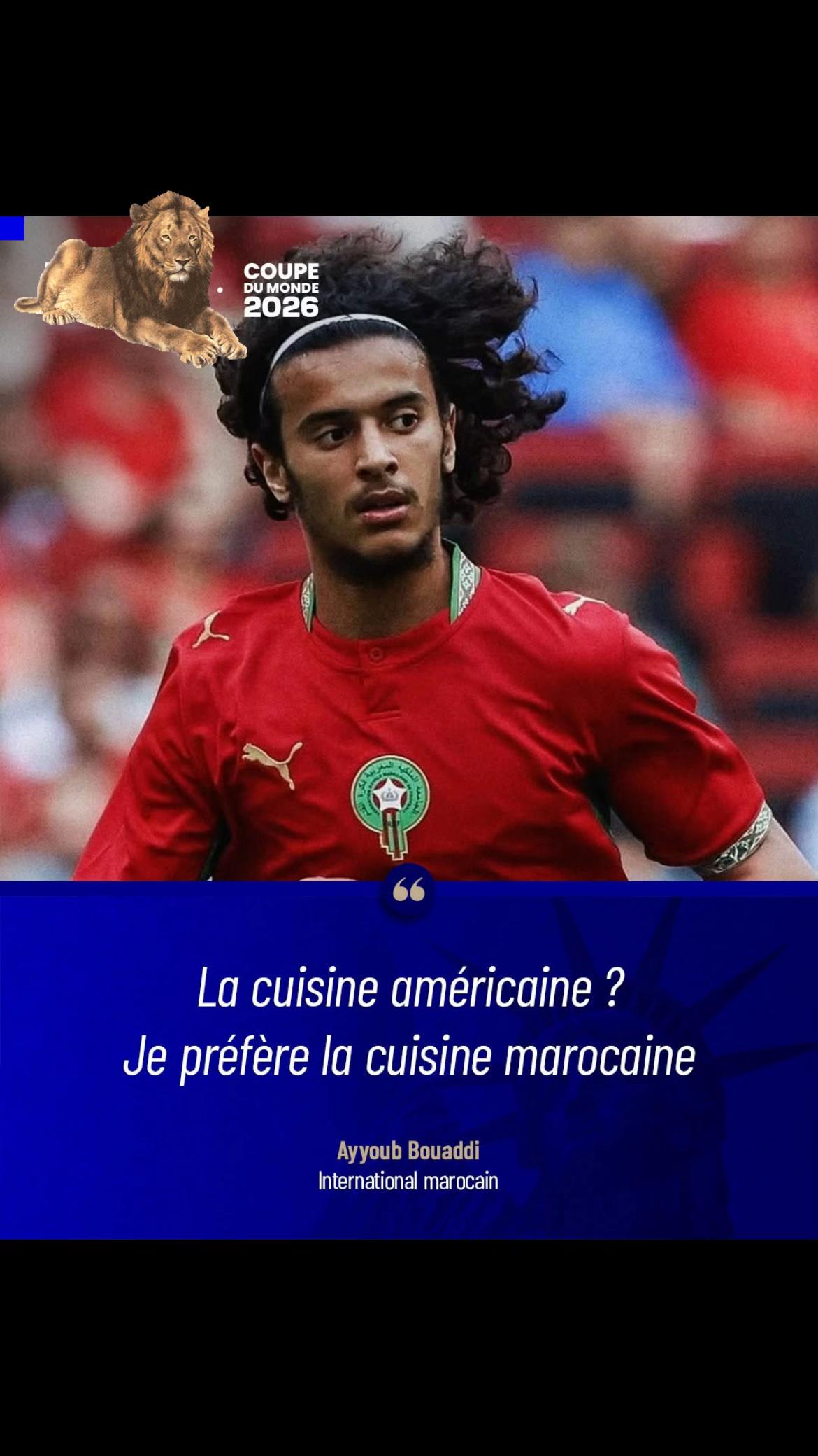 @Doju🇲🇦labase👌