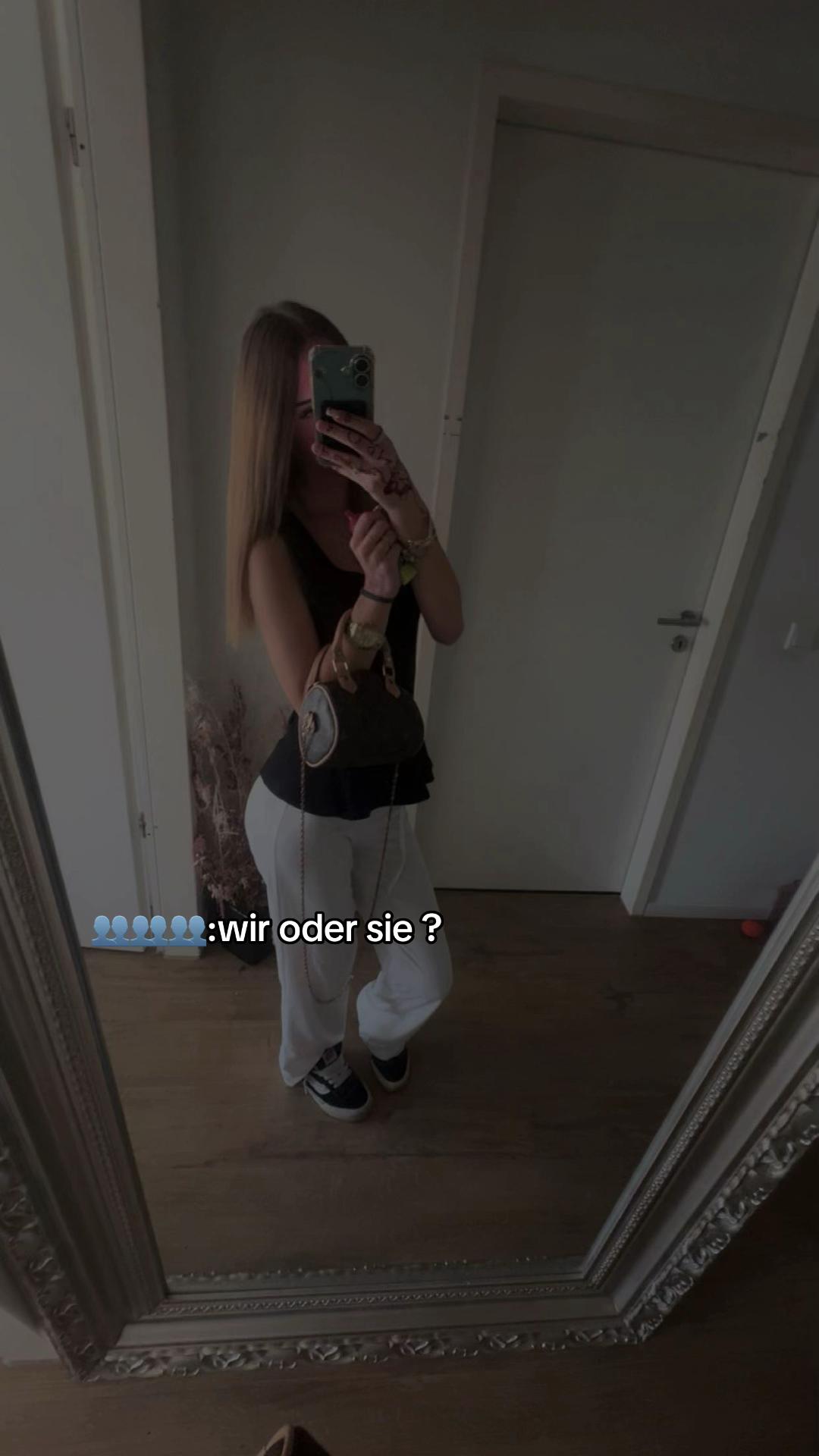 @๐‘