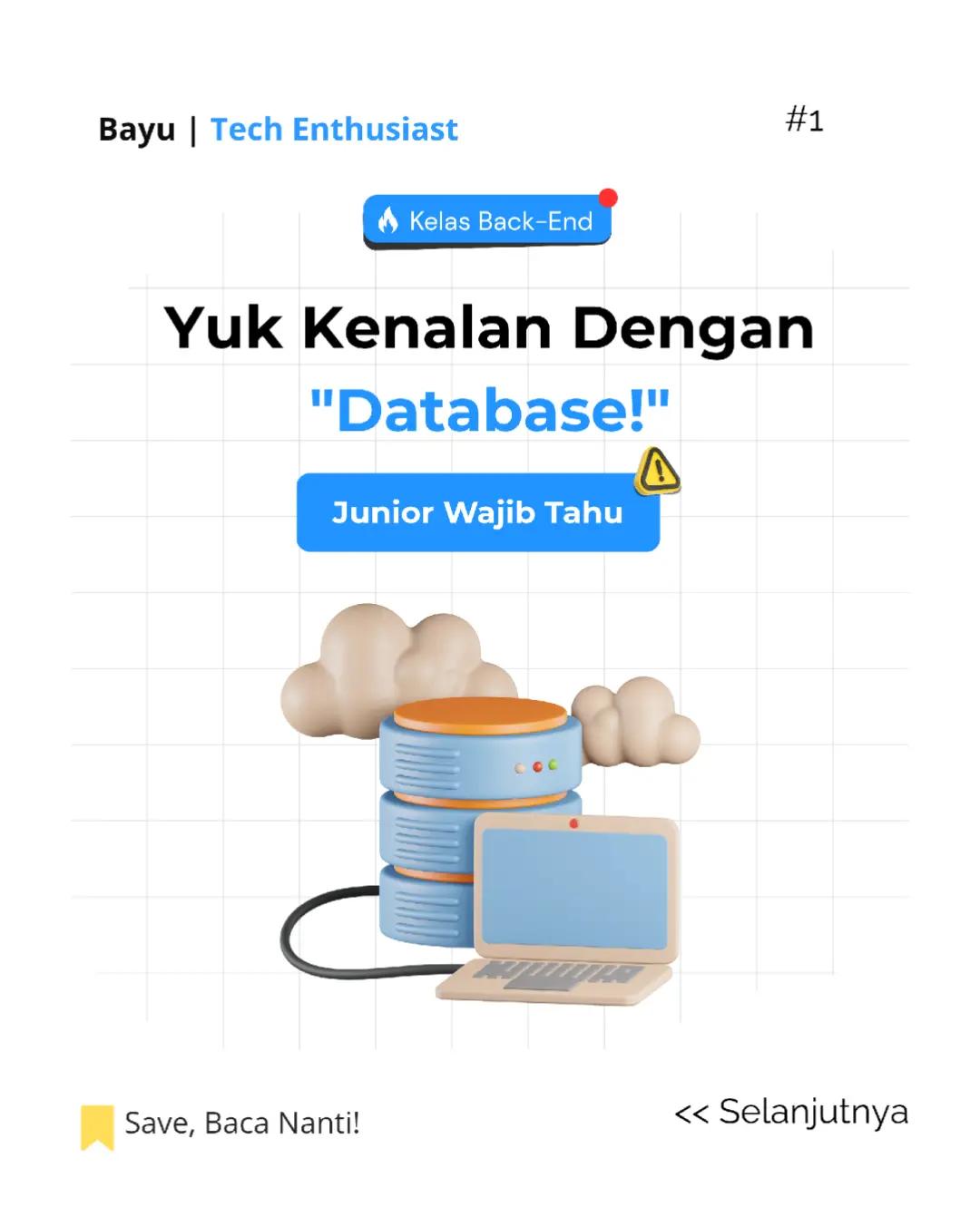 @bangkit.bayu_