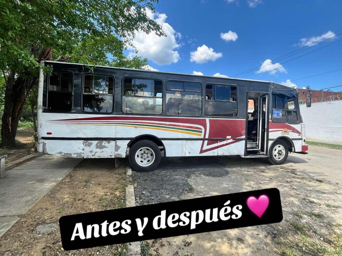 @Escuderia_Team.BR