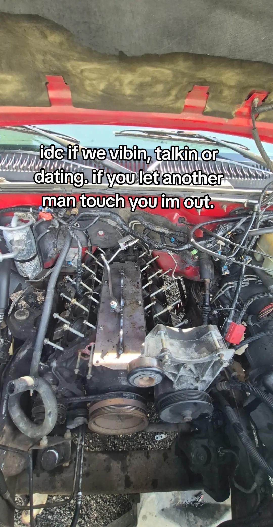 @crimsonho
