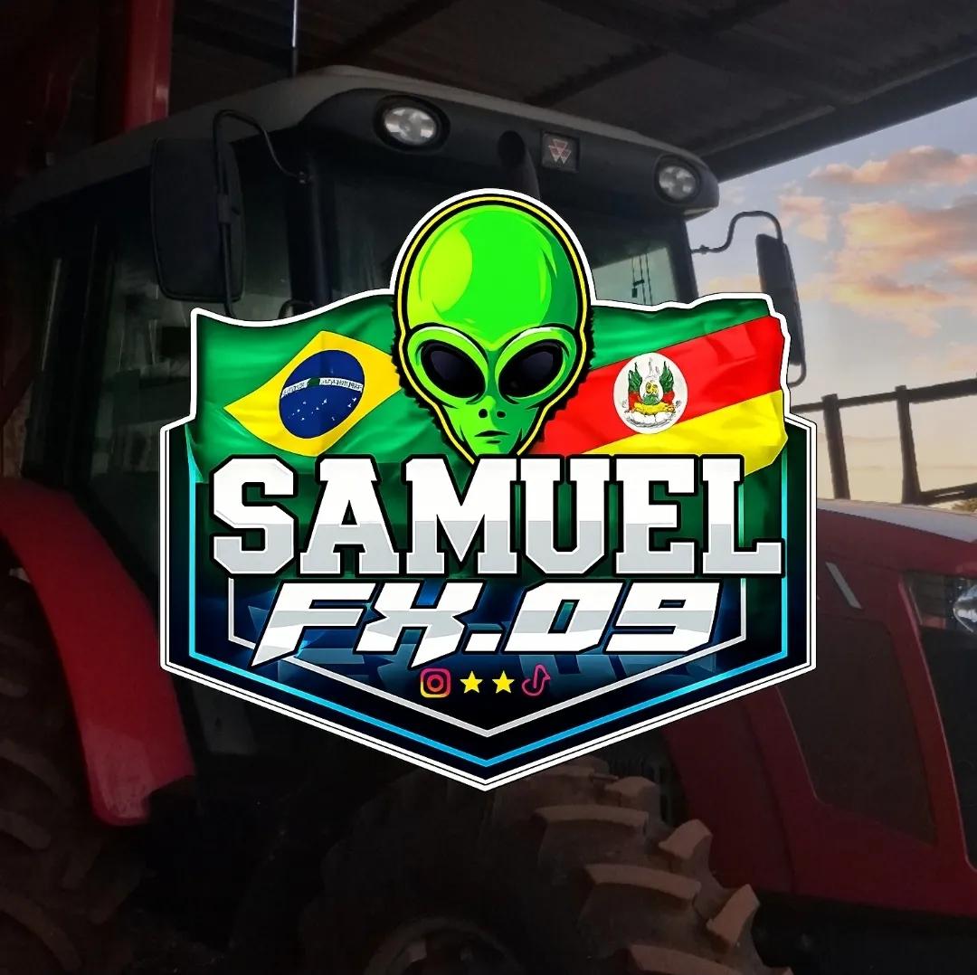 @𝓢𝓪𝓶𝓾𝓮𝓵𝓯𝔁.09