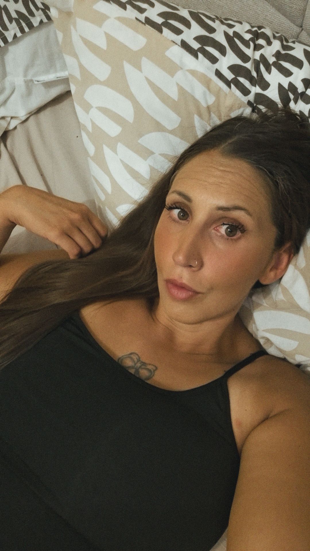 @Vanessa Figelj