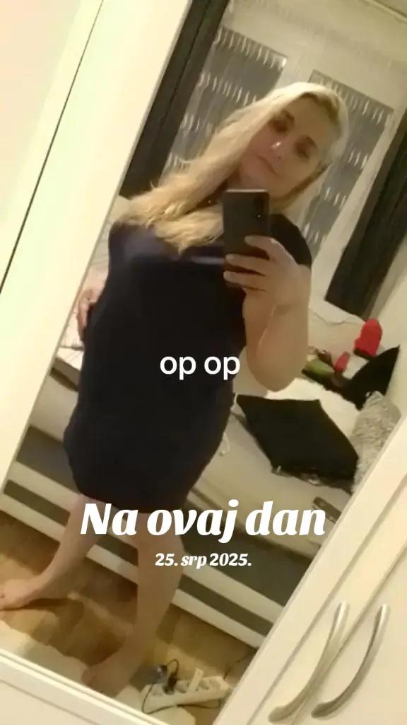@🩷Dragana  Stevanović🩷