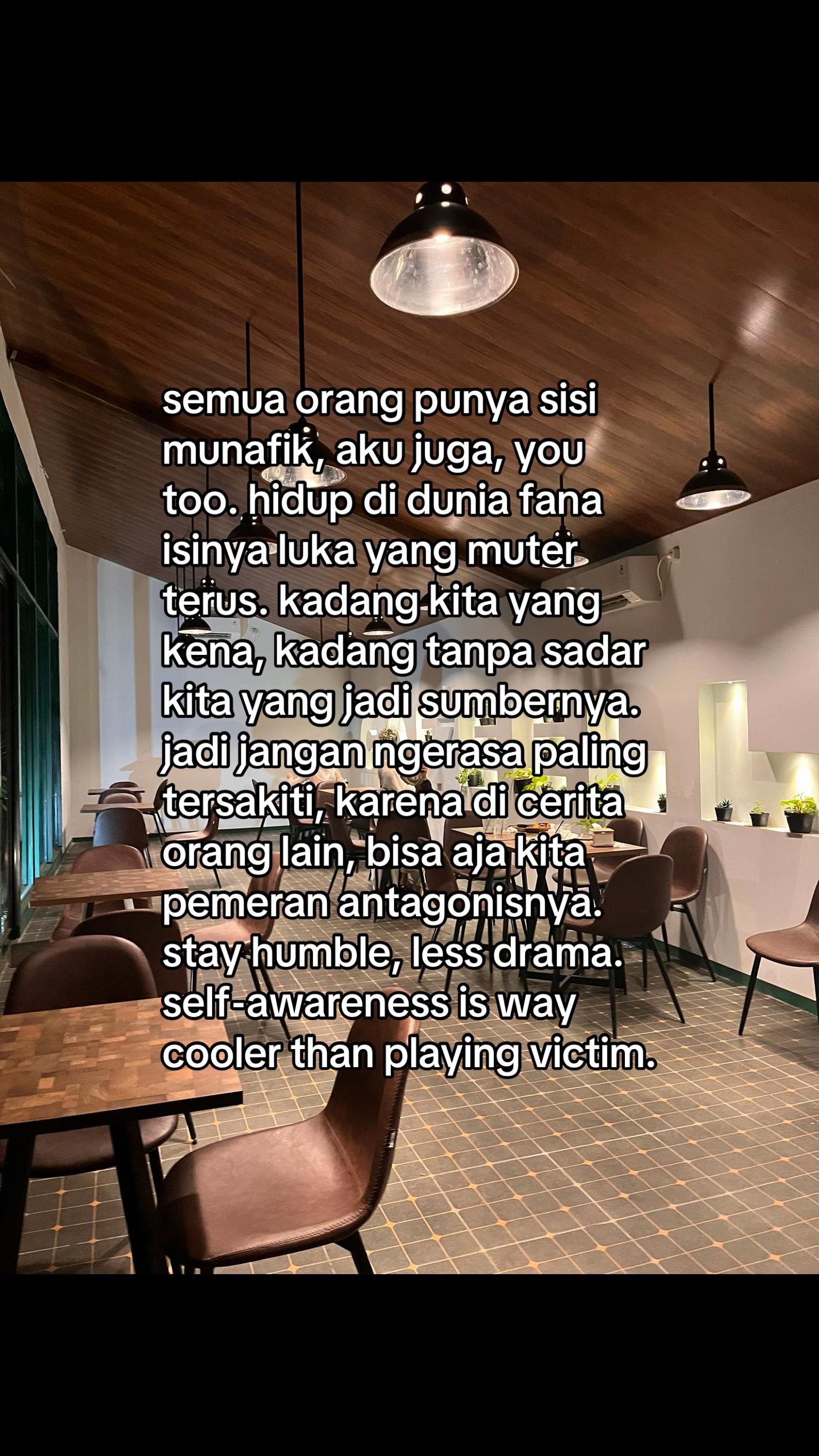 @Momo