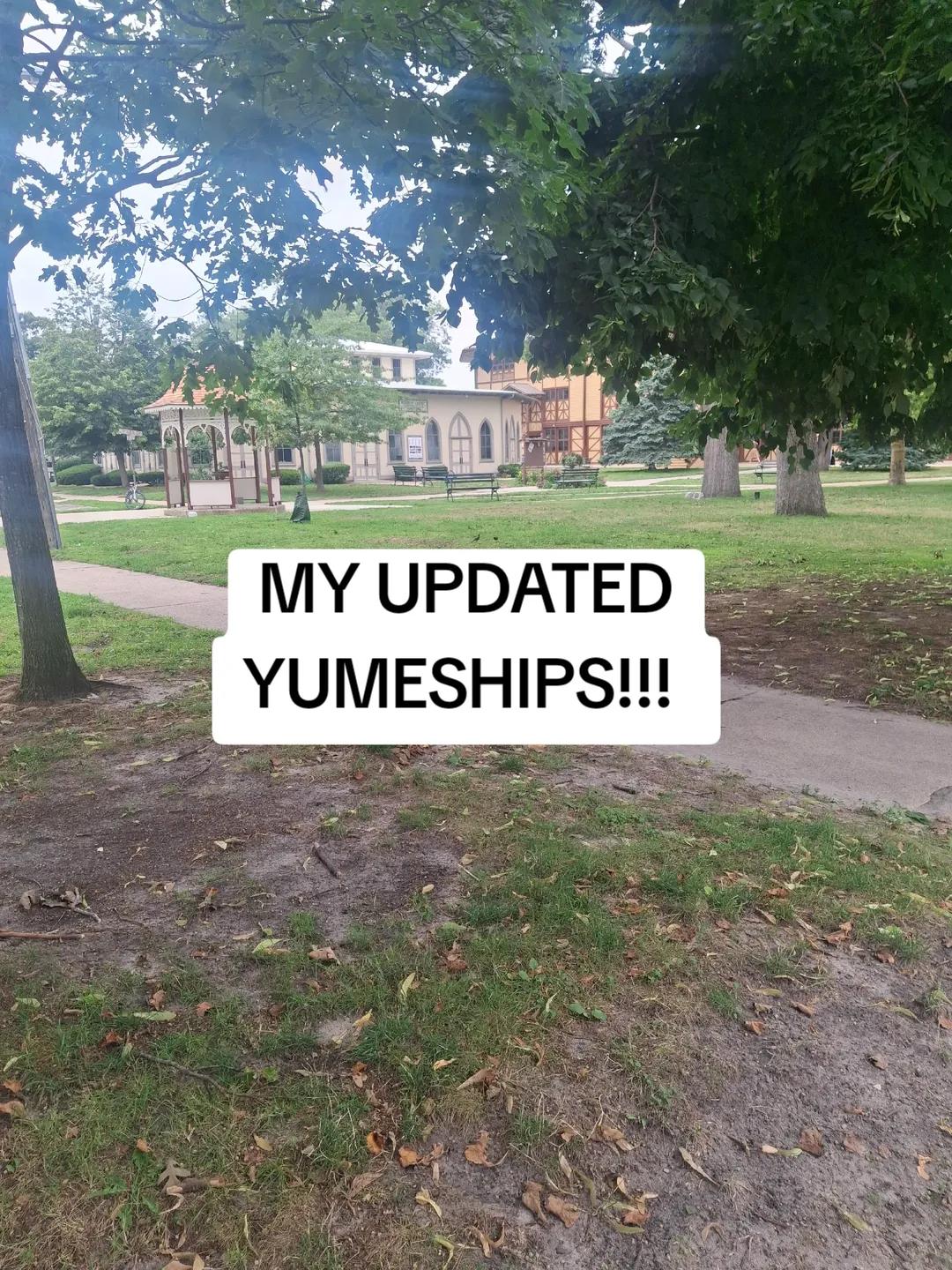 @🄹🄸🄽🅇🄴🄳 🆂🅴🅲🆁🅴🆃