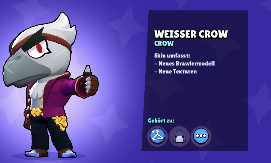 @Webi