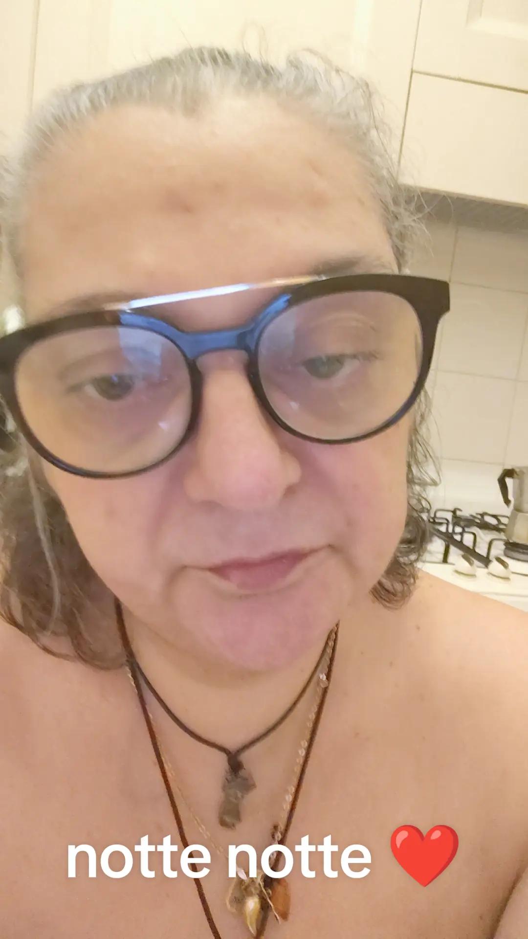 @carmela cocuzza 771