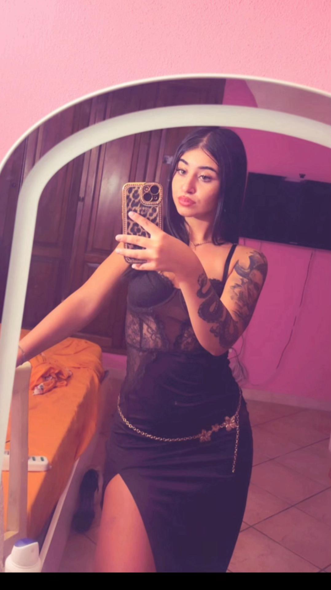 @aurora_cassitta_