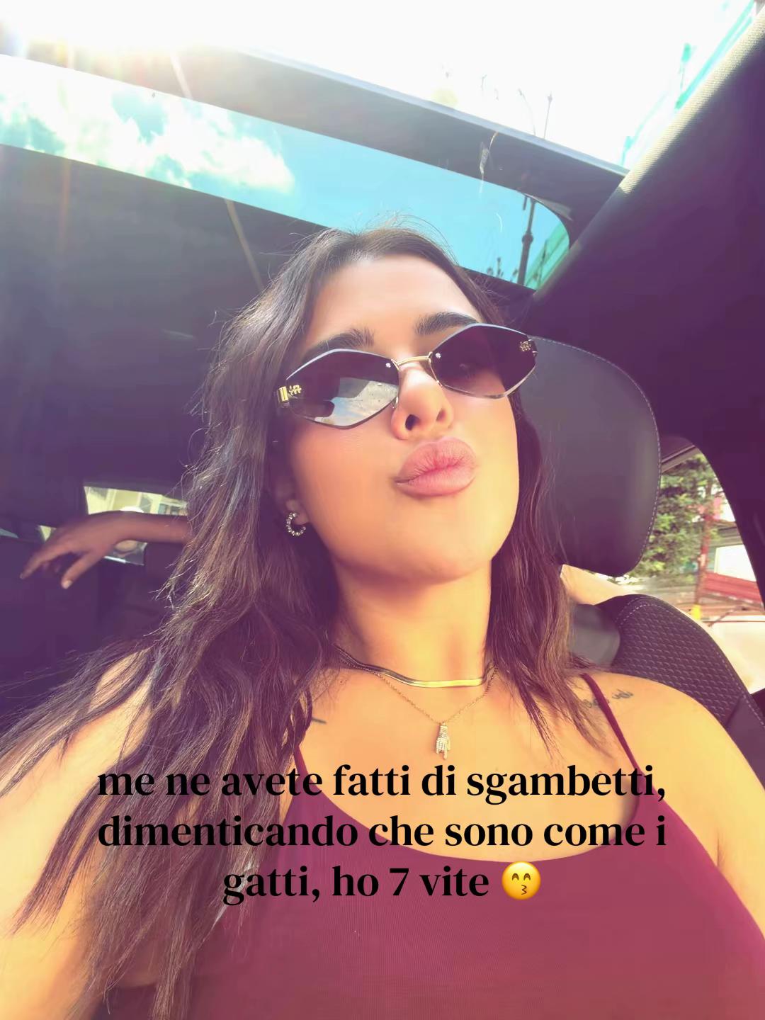 @Valeria Fiore