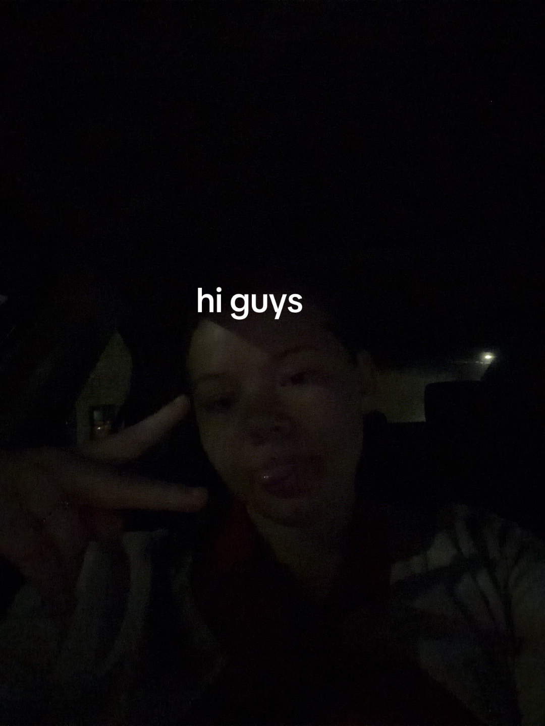 @lulu😜