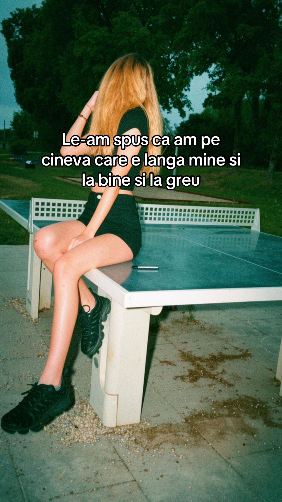 @Co$m1🐦⬛