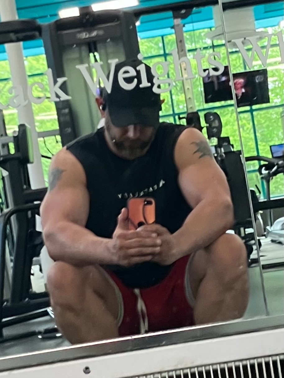 @JayCRod2323