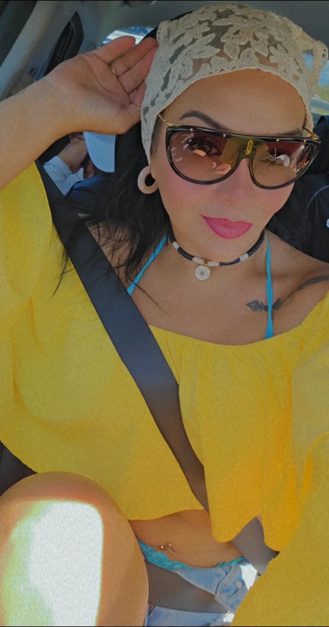 @R Virginia Peña