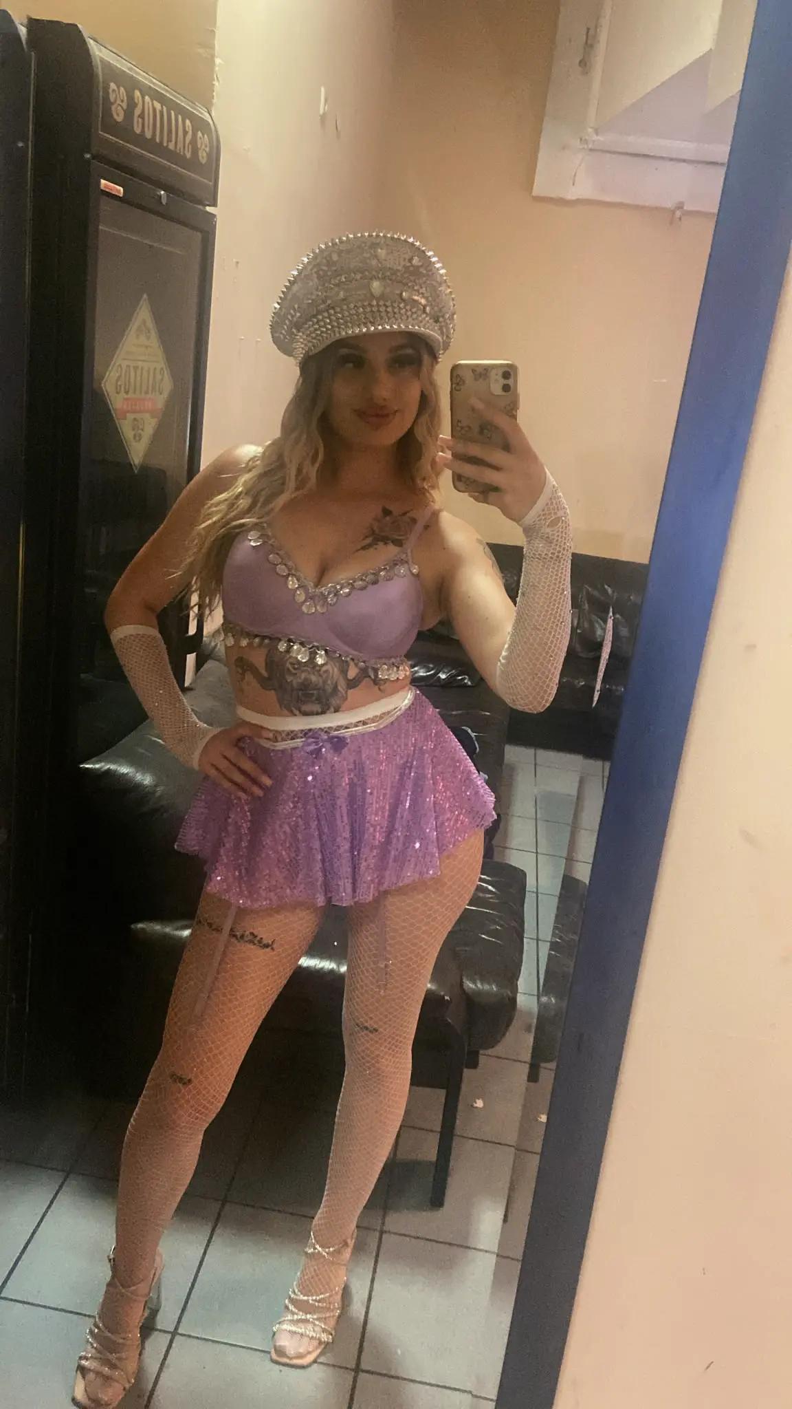 @Chica-Gogos