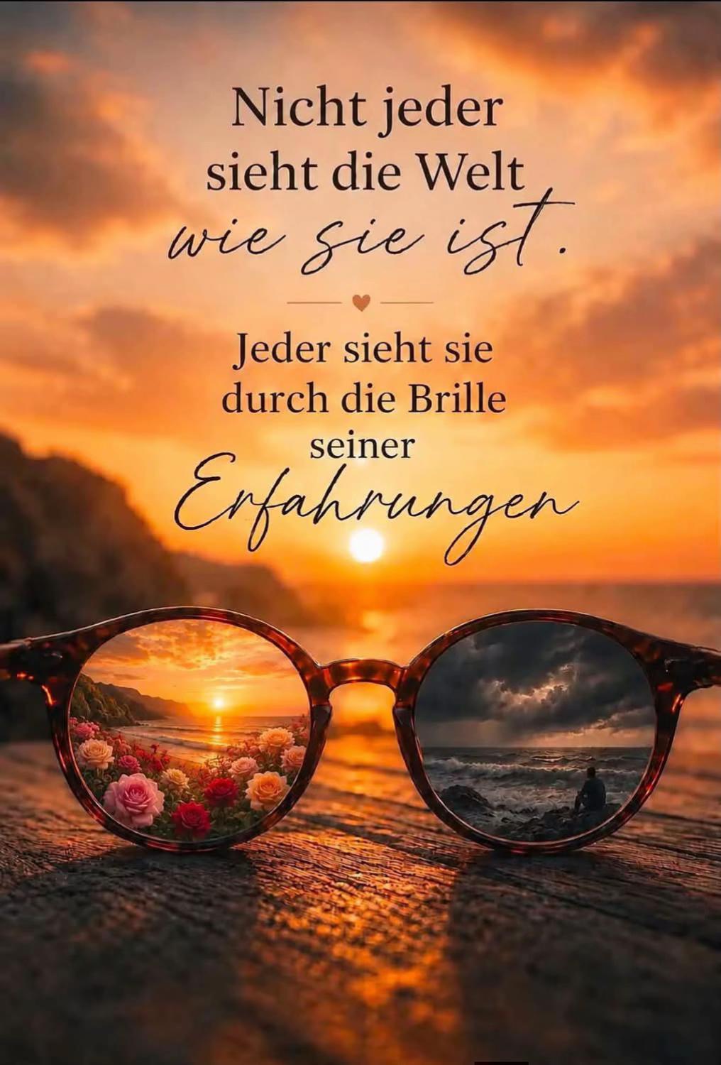 @Danny aus Berlin