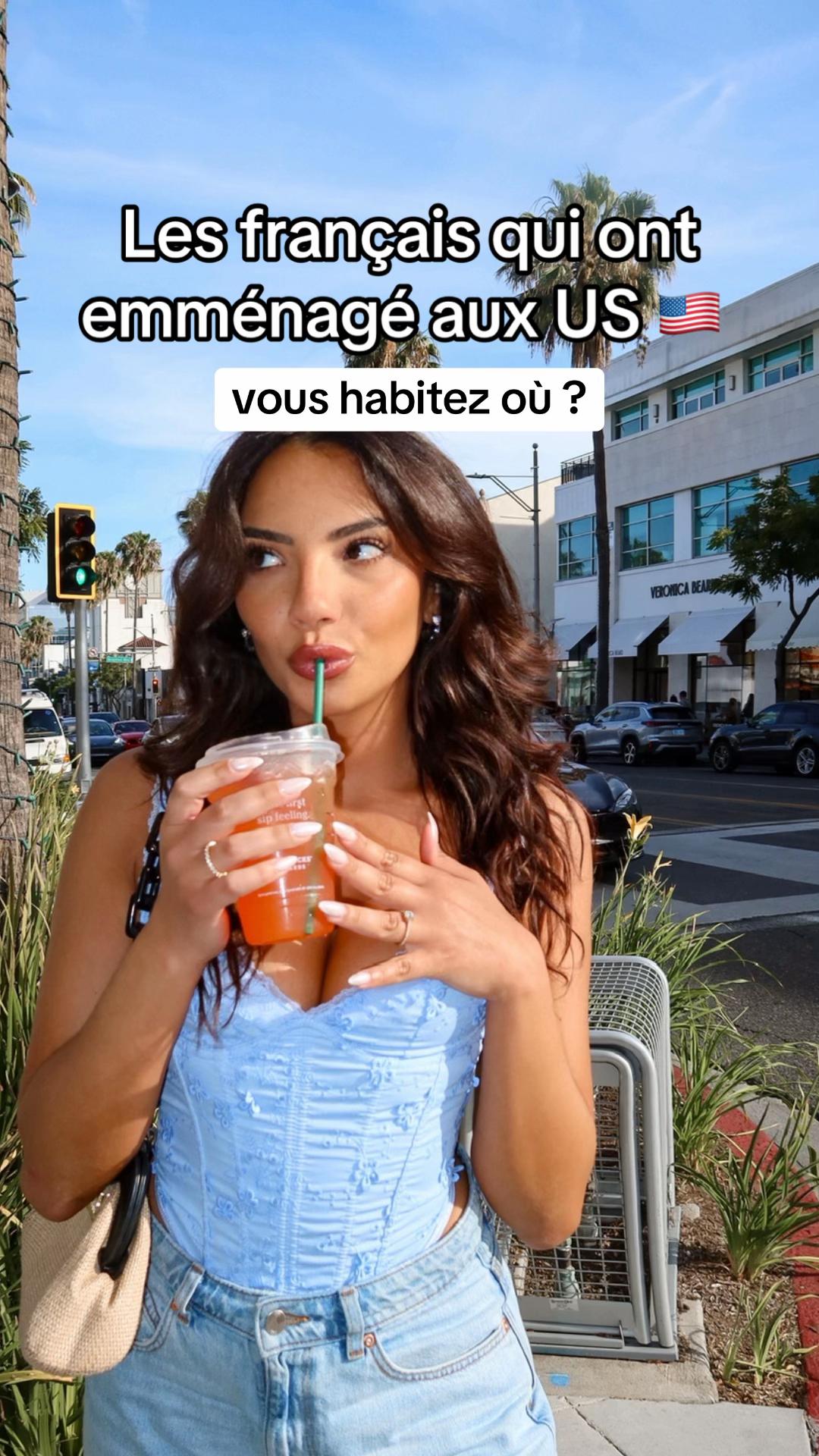 @Clara ❀