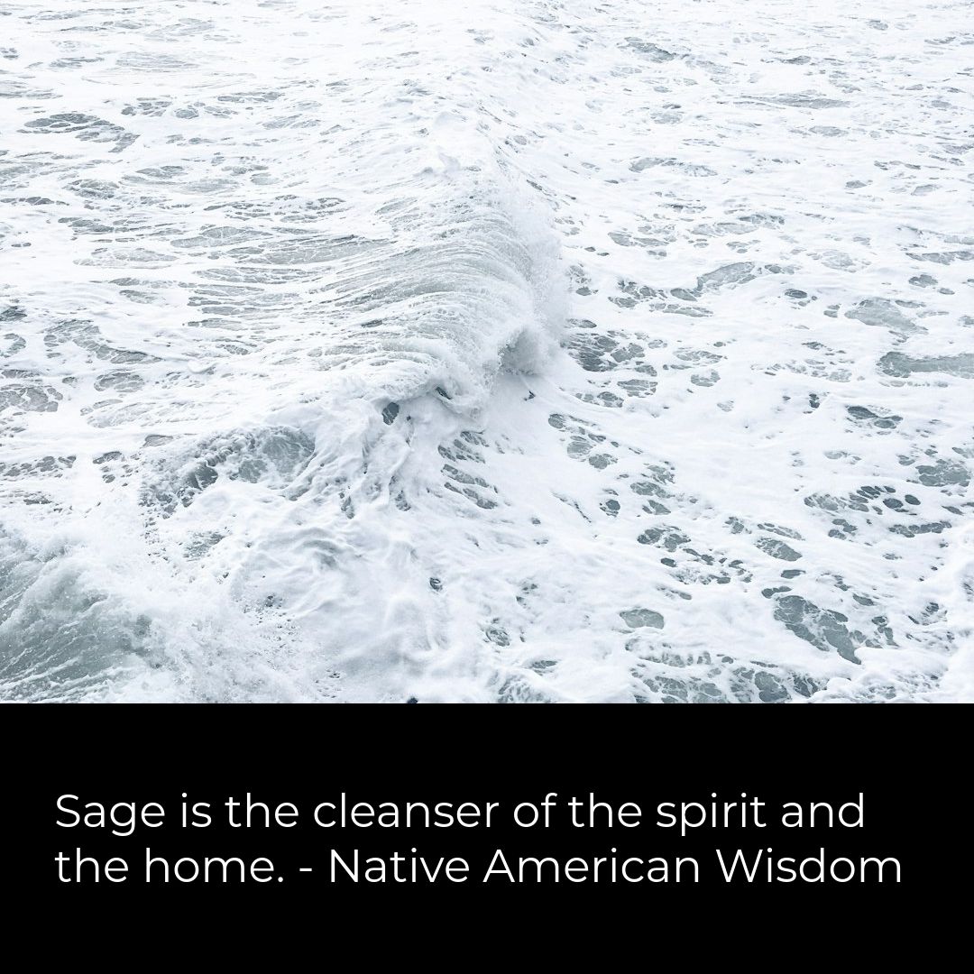 @ginsageincense