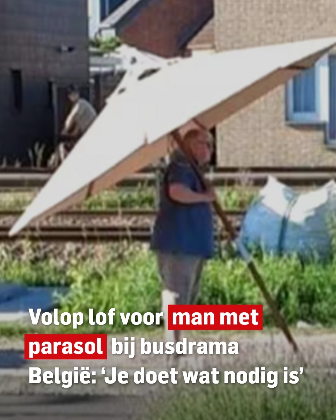@De Stentor