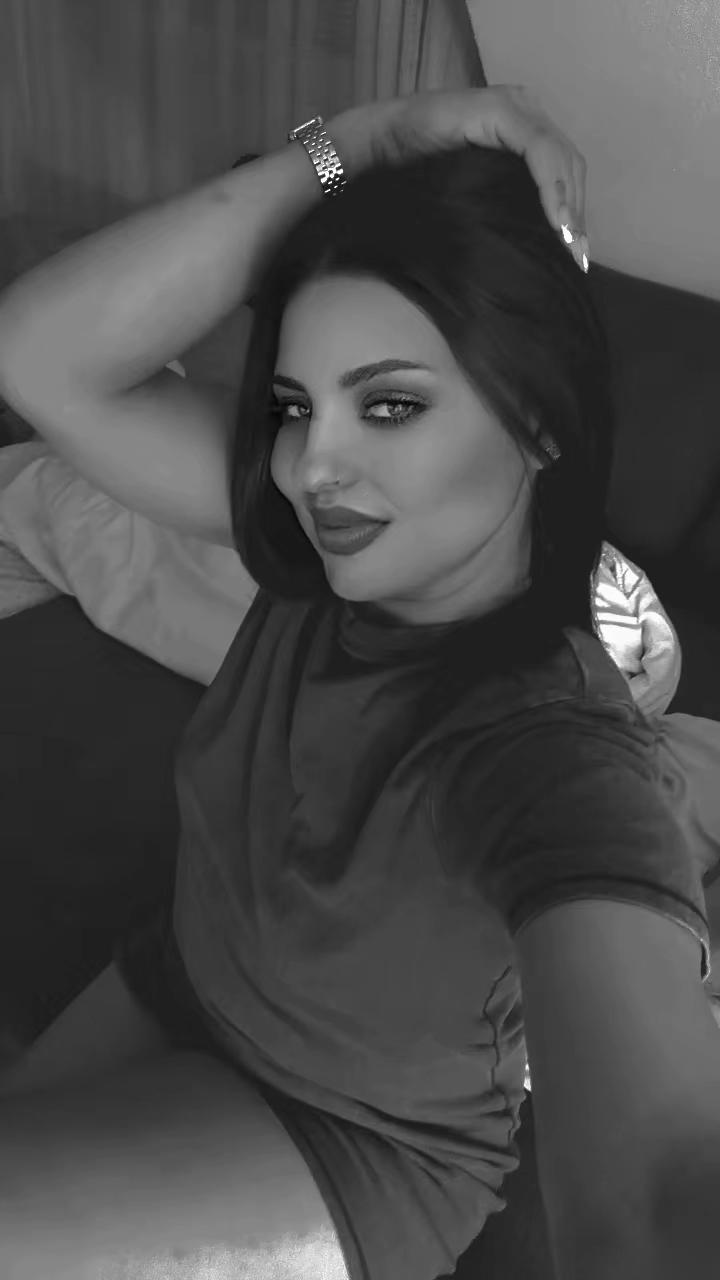 @Ely🦅🦅dias🦋🌹
