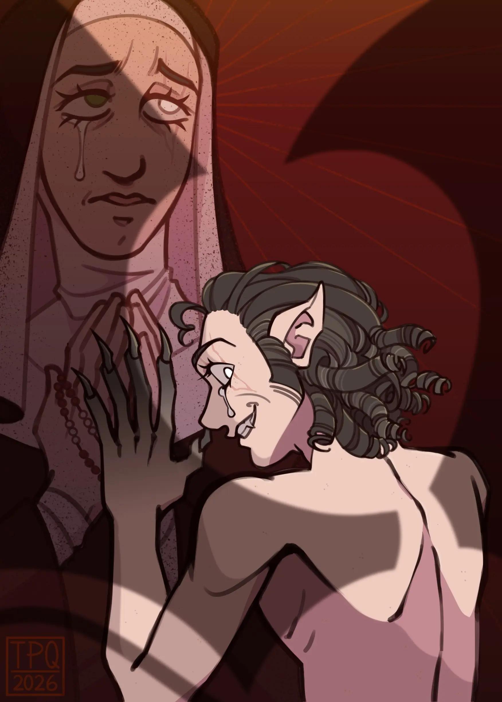 @the-pigeon-queen