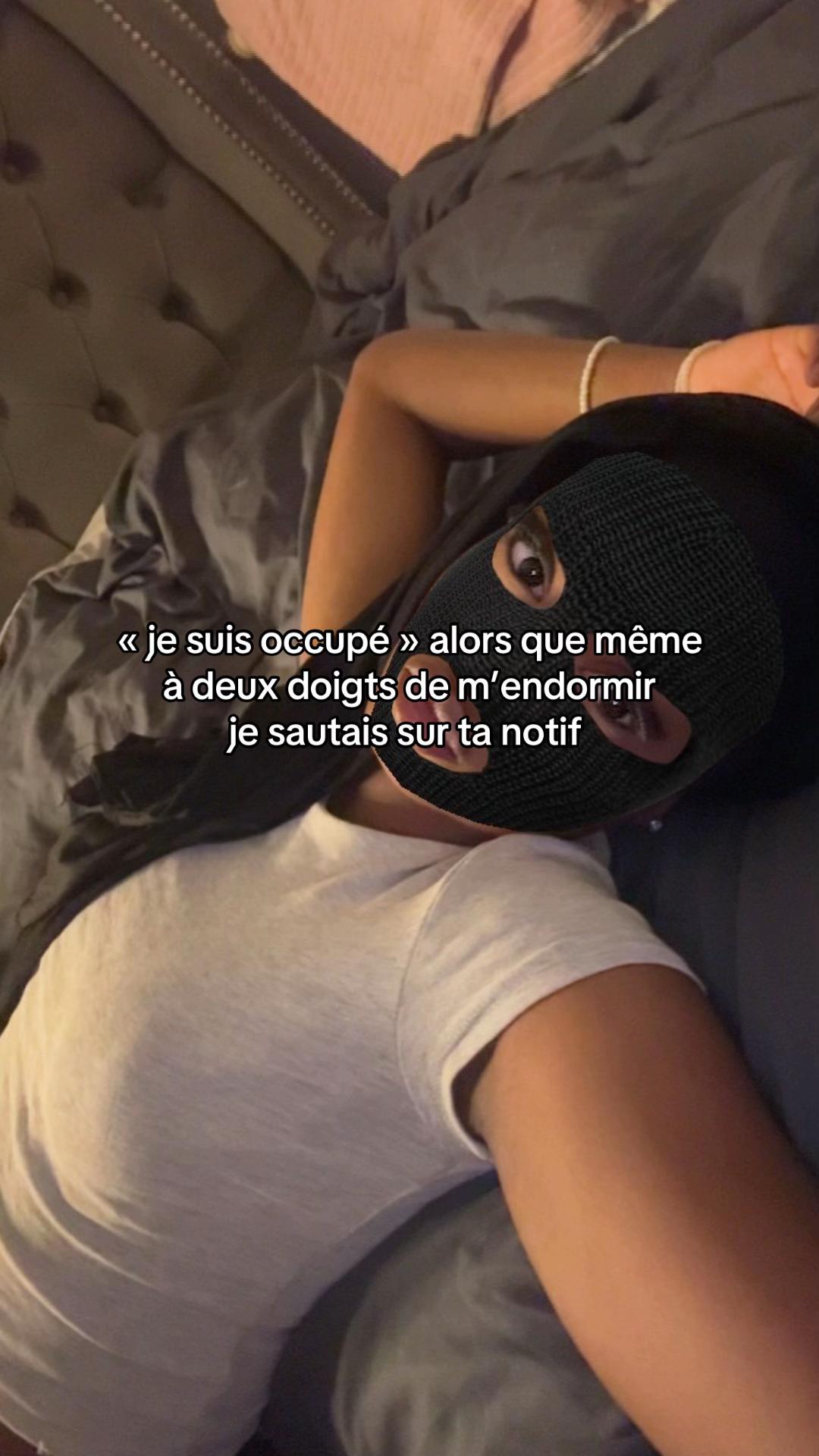 @𝐁𝐍𝐓&rsquo;👁️&zwj;🗨️