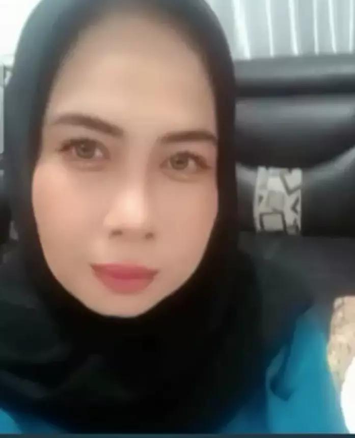 @Bambang surya