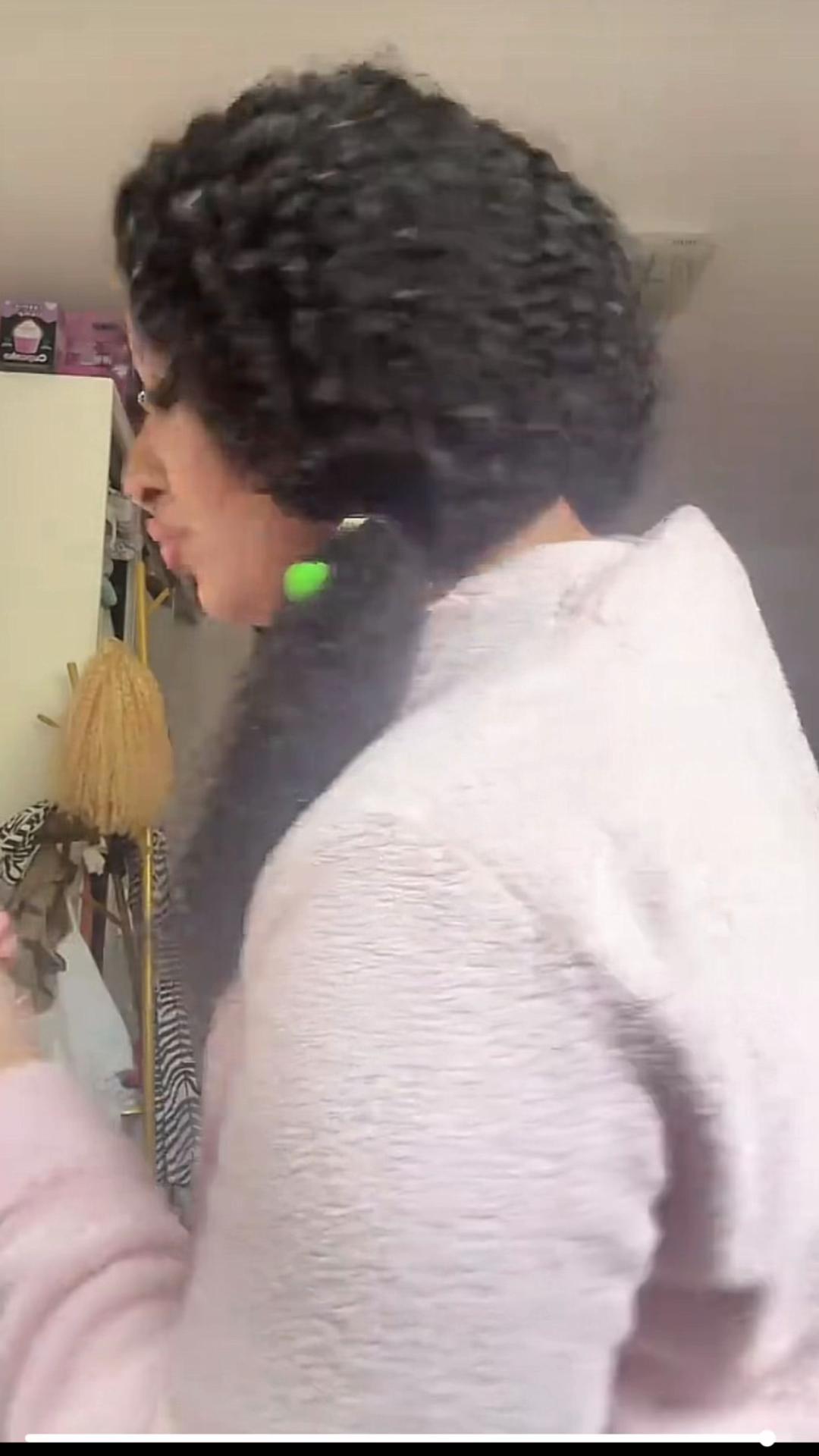 @wizgyalwizzy