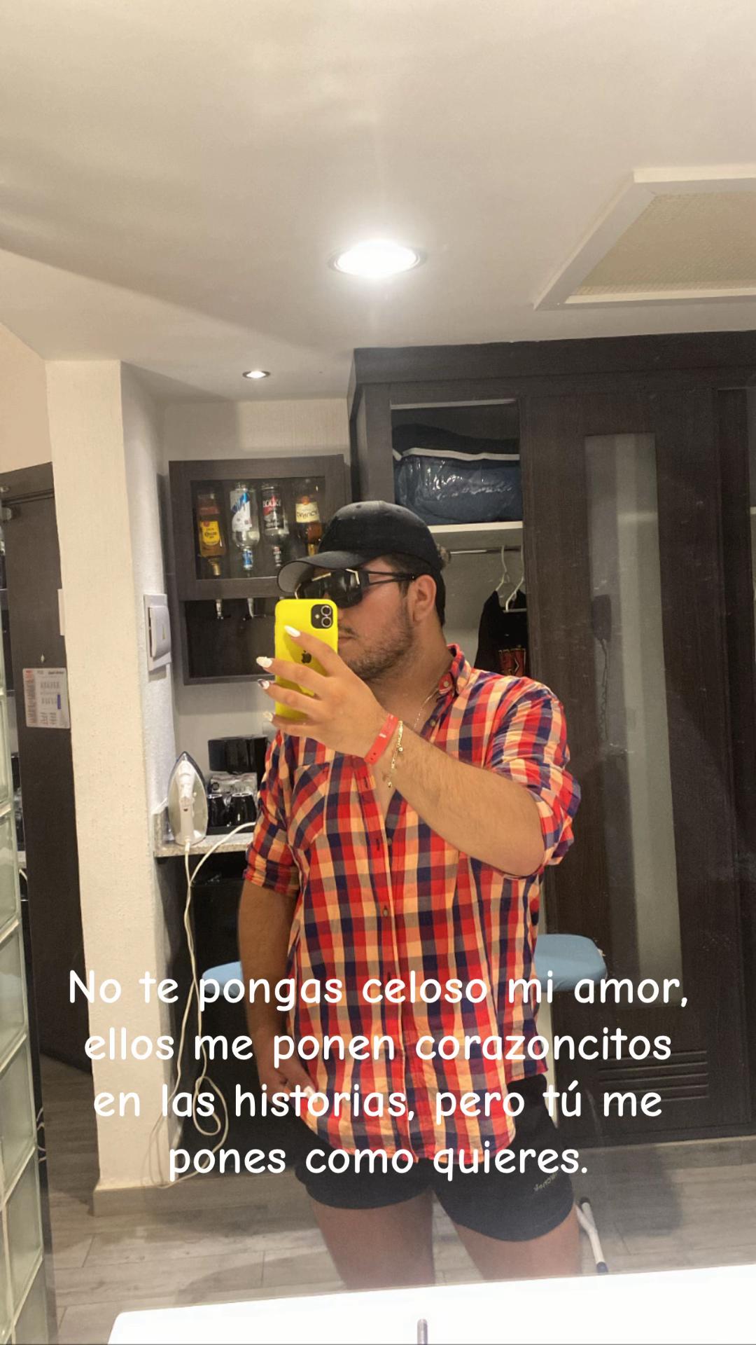 @lomeli_ha