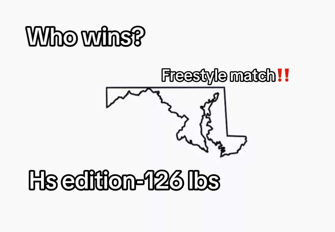 @marylandwrestling