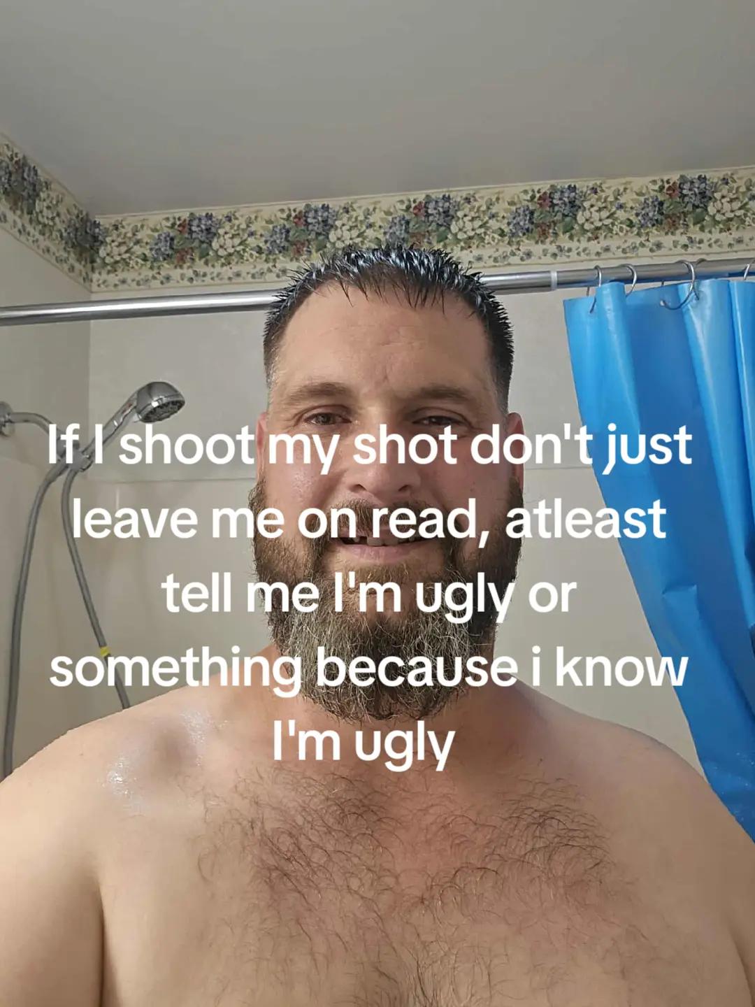 @Matthew Blodgett