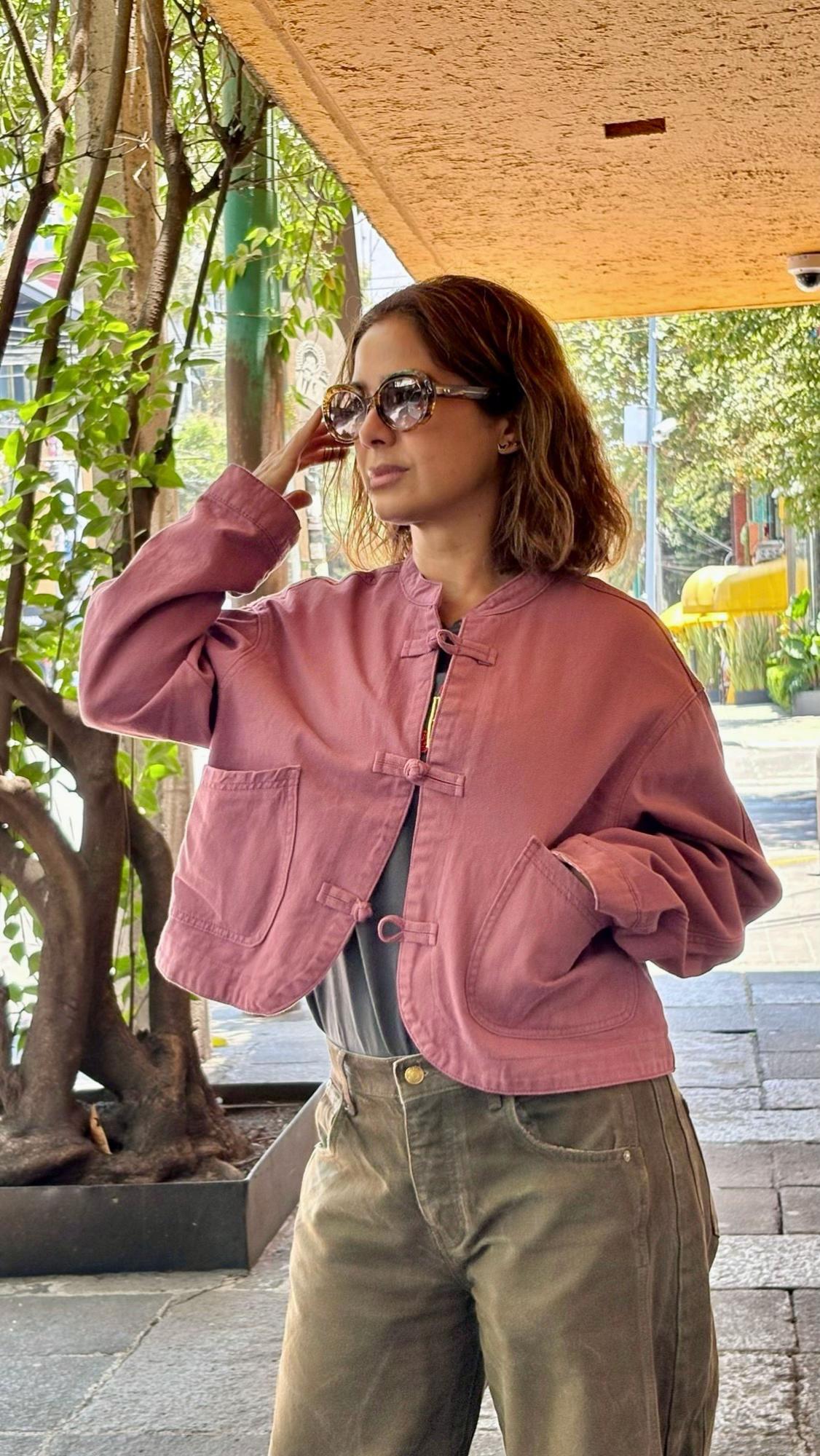 @Mimí Morales