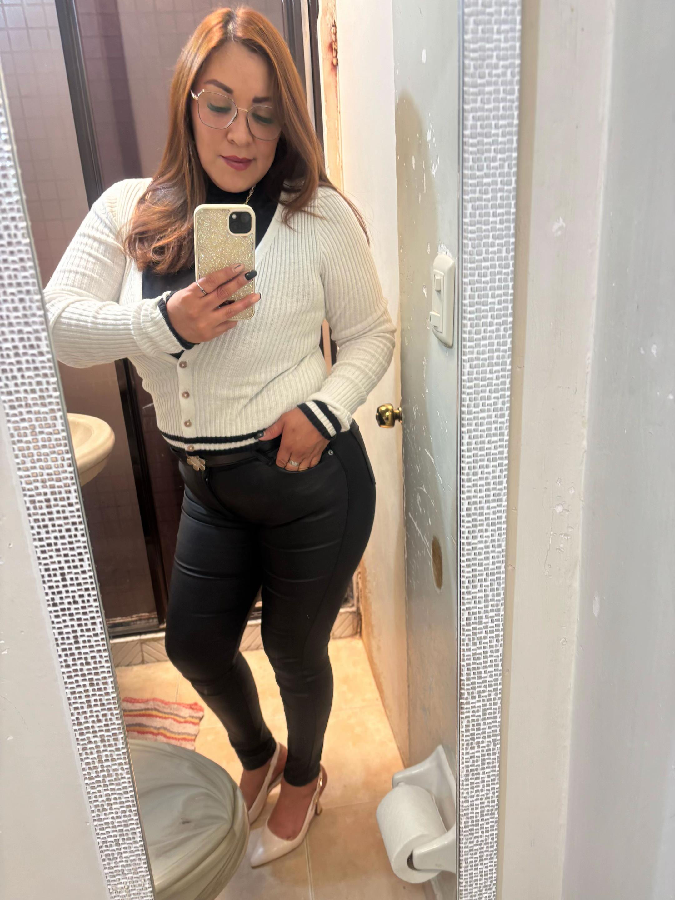 @Eli ❤️🩹🧠😘