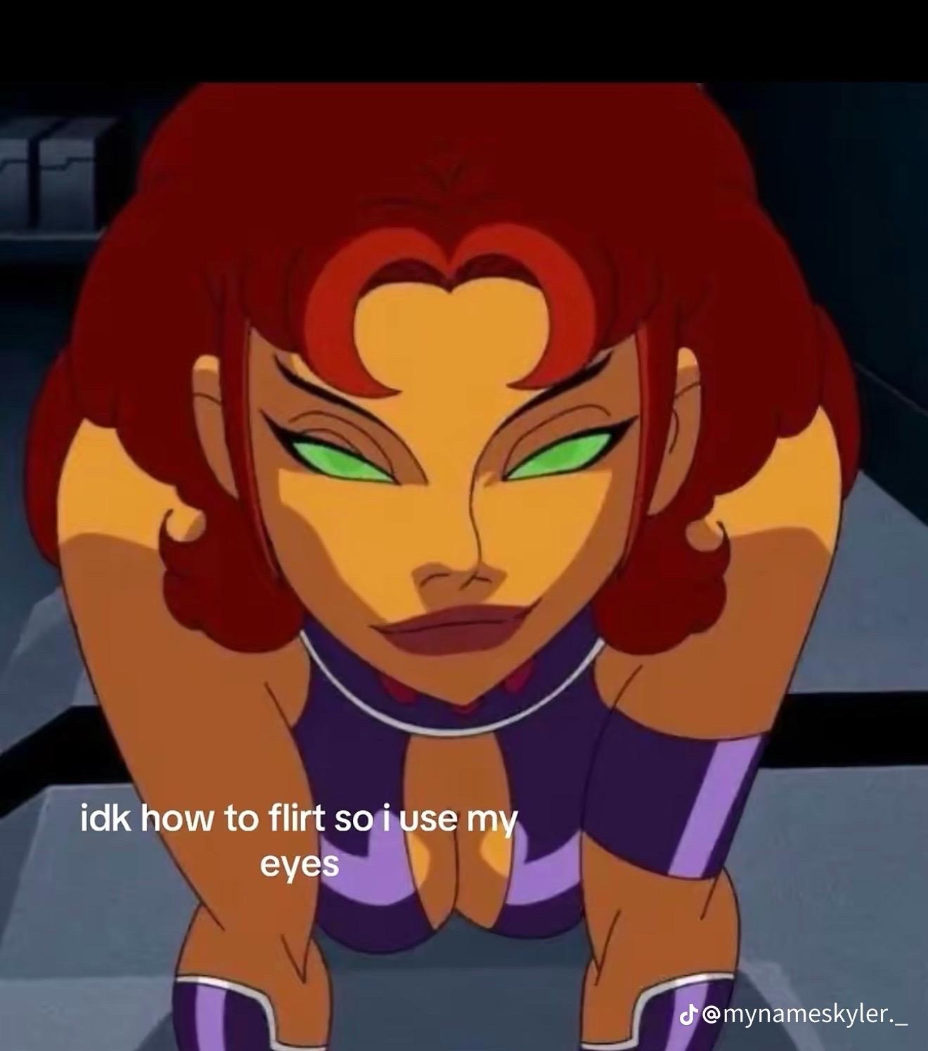 @big mf leo ♌️