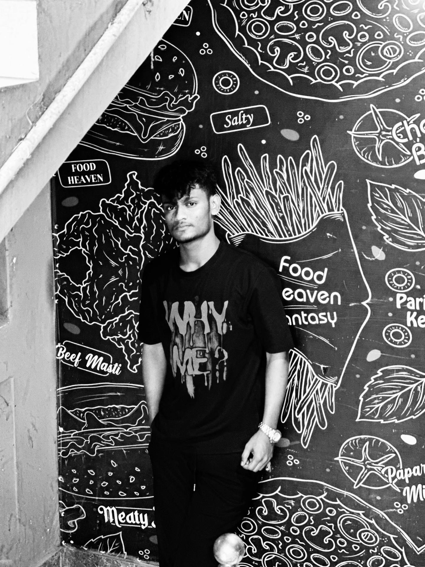 @RANA~🎭