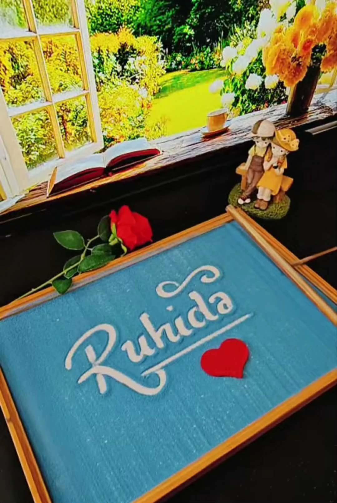 @🇷🇺R❤️U❤️H❤️I❤️D❤️E