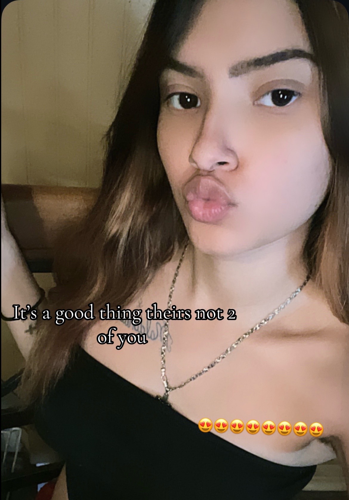 @murdayoxbm