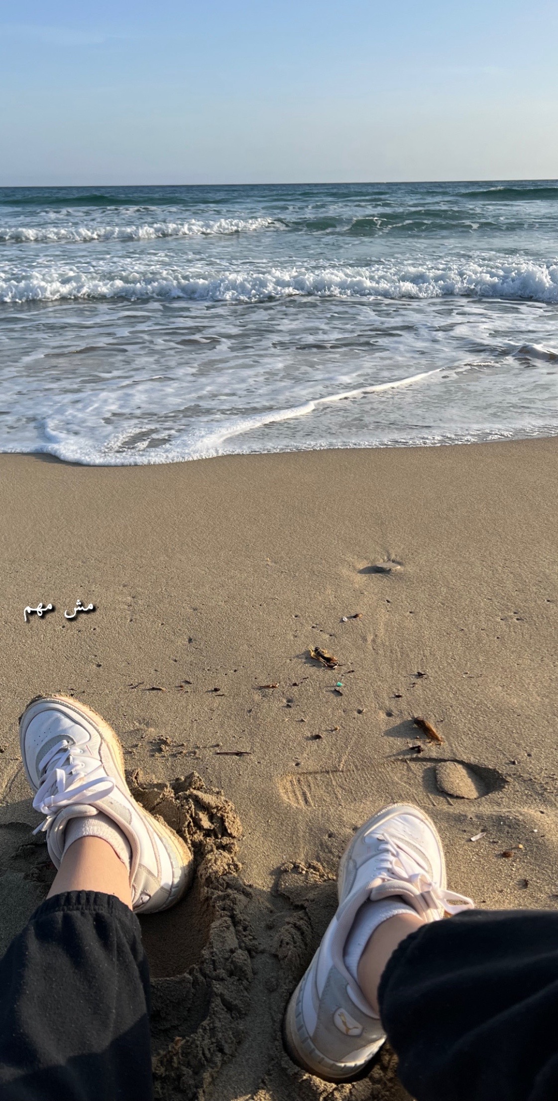 @Ko0odiz✨🦋