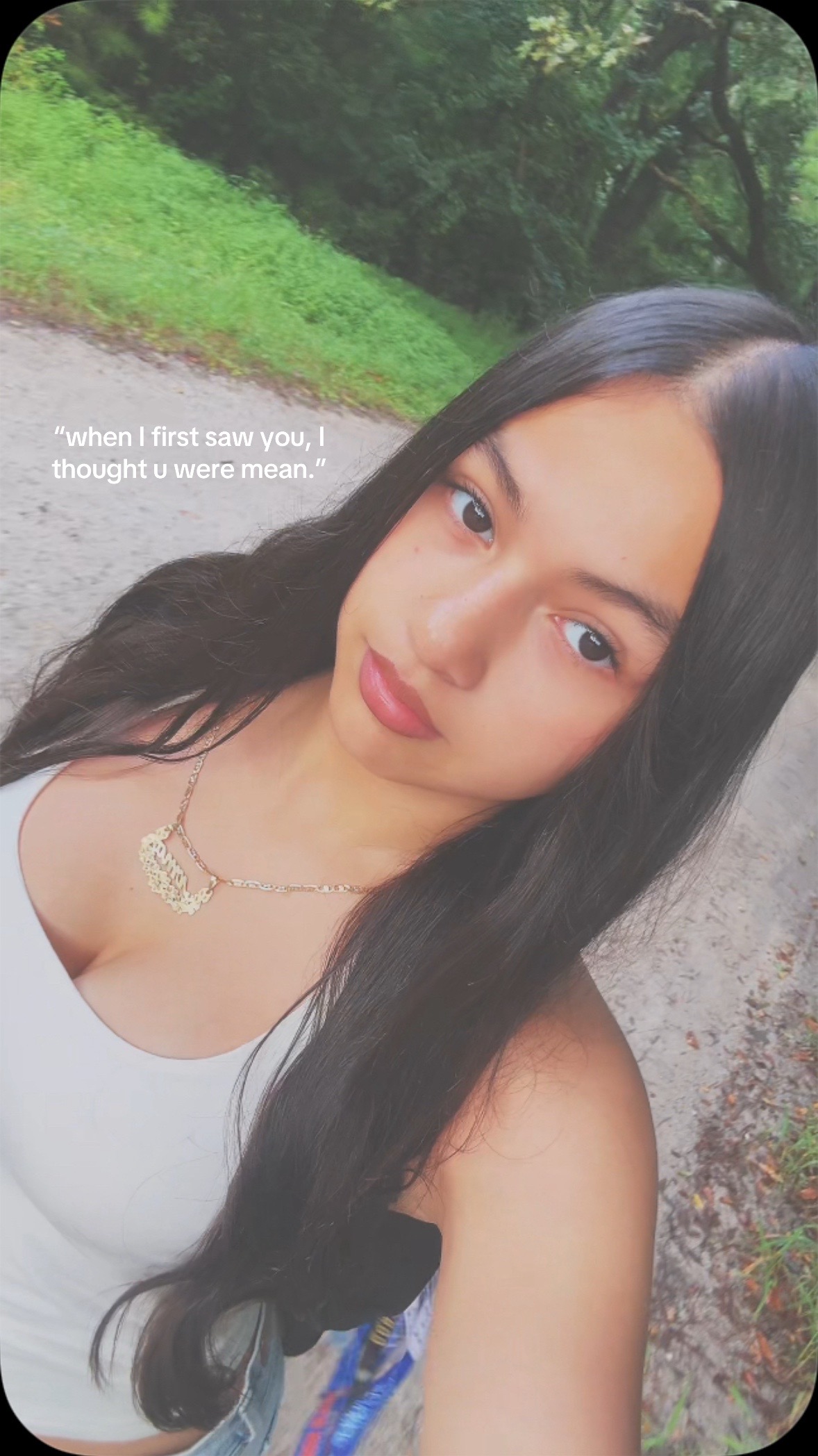 @.!
