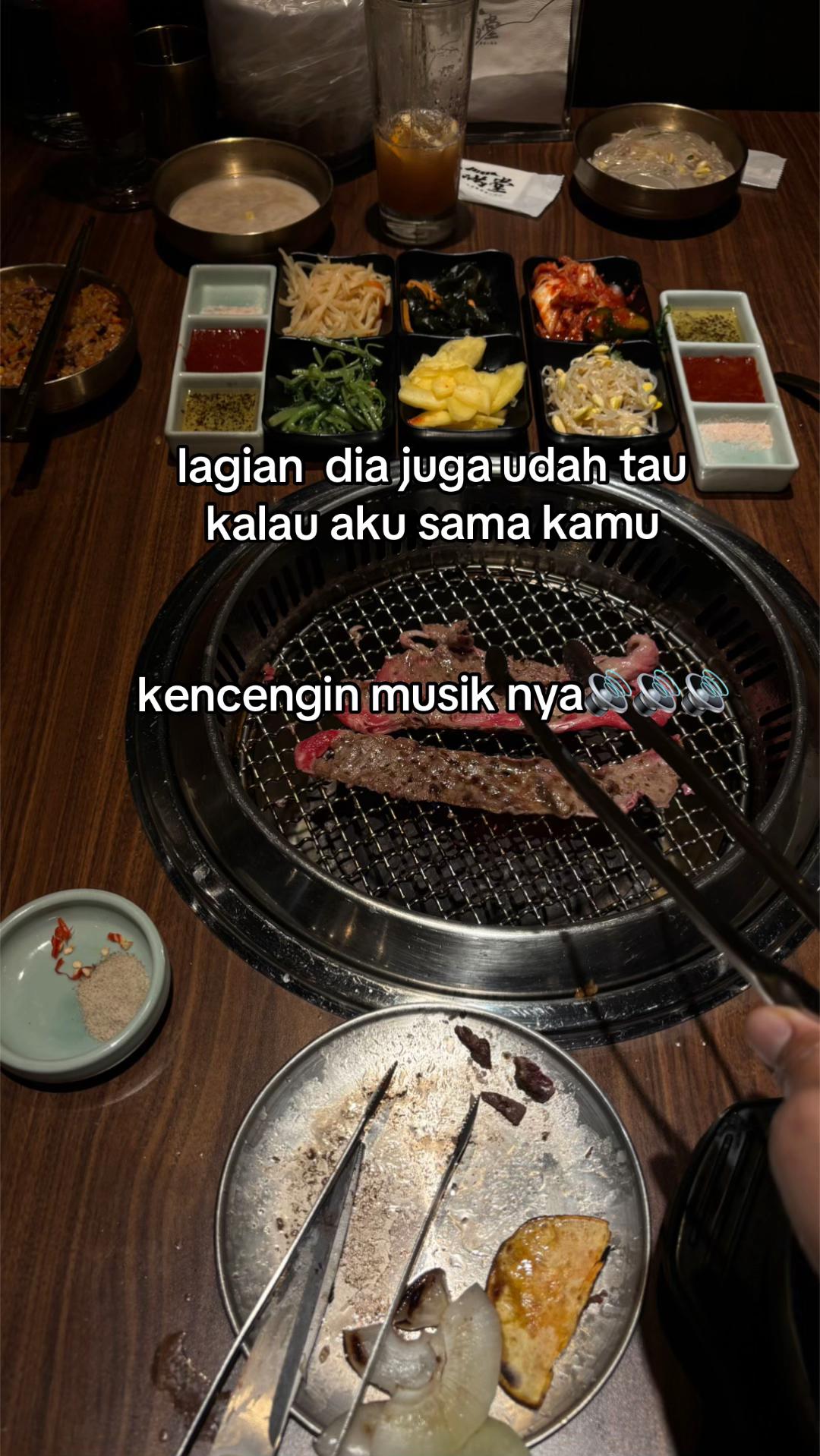 @Yunitasari