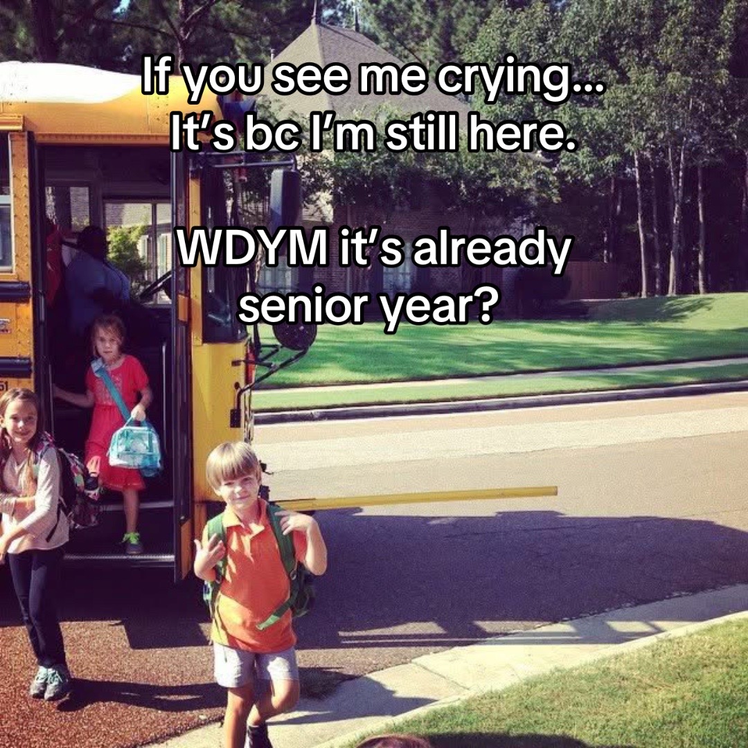 @Your Republican Mom 🇺🇸