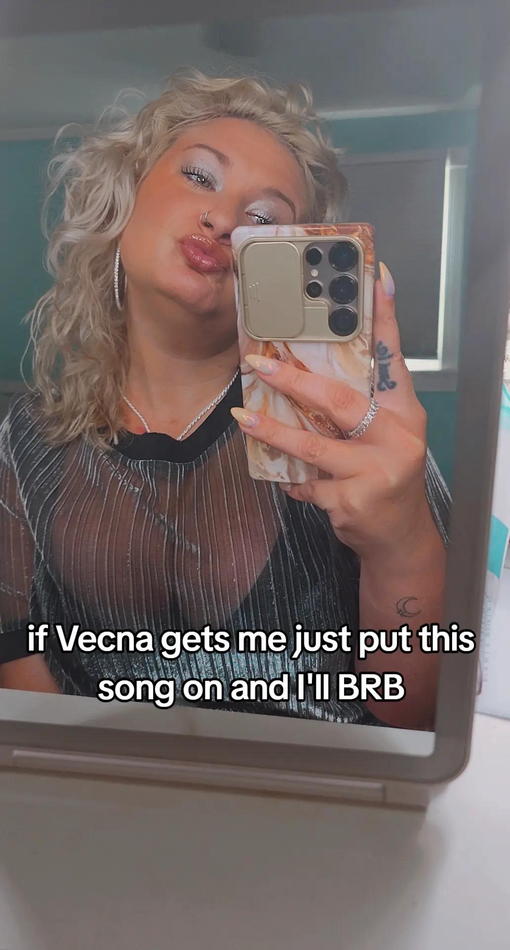 @b