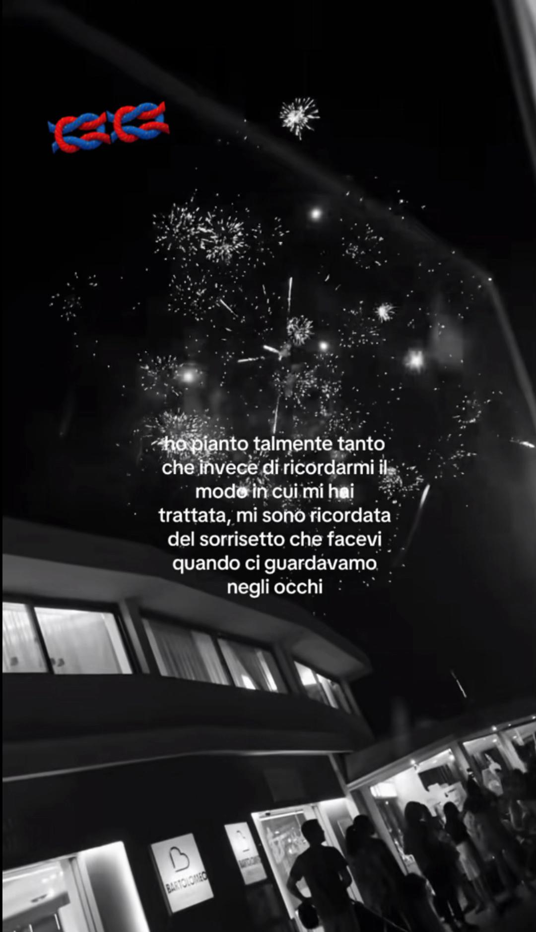@utenteaccountbloccato