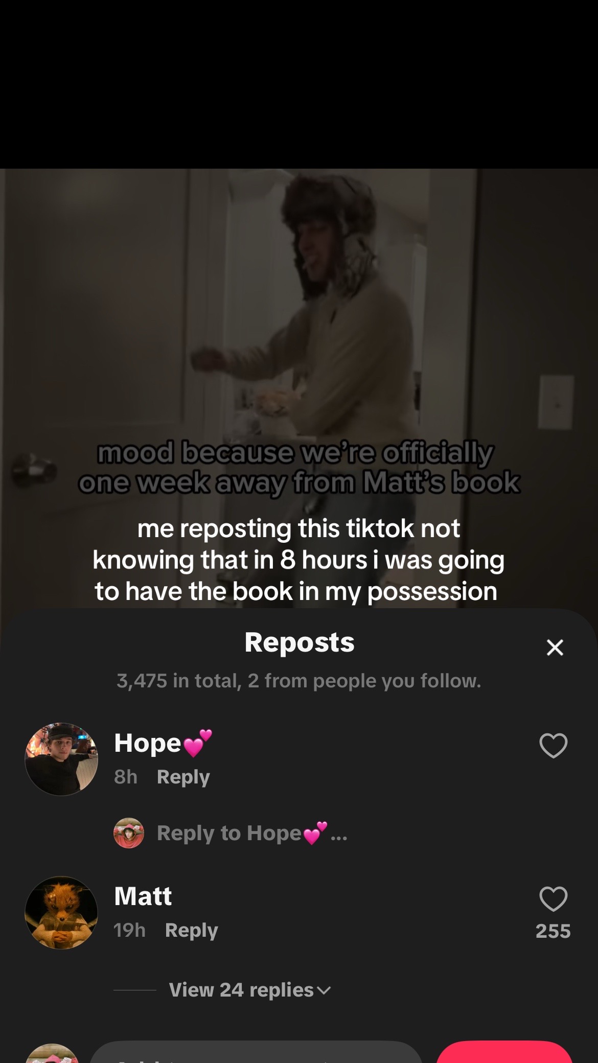 @hope_sturniolo
