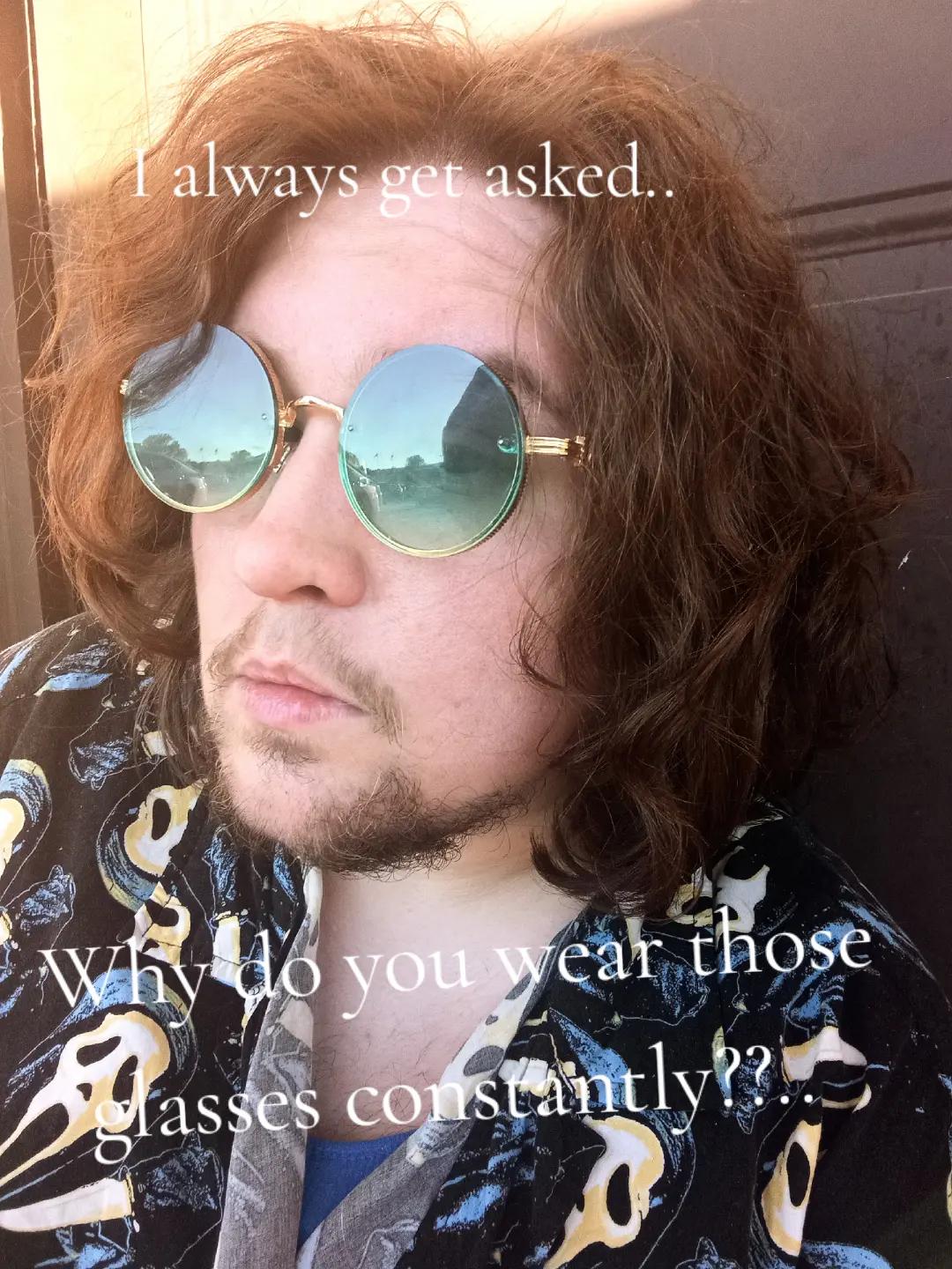 @ToruJaybird